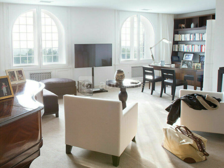 Salle