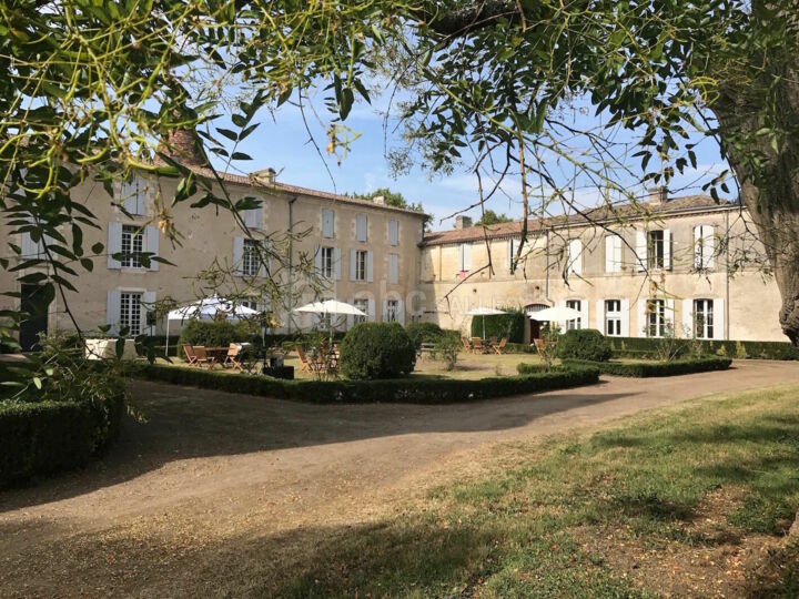 Cours privée