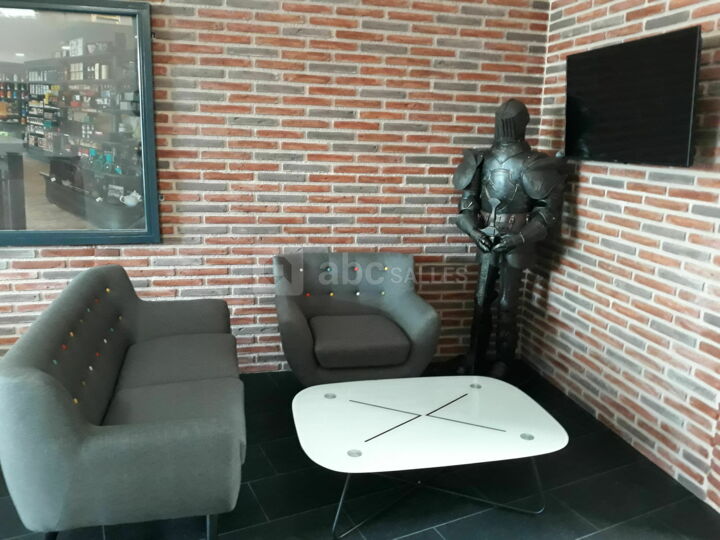 Salle