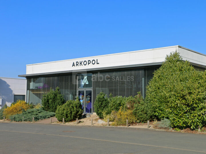 Arkopol