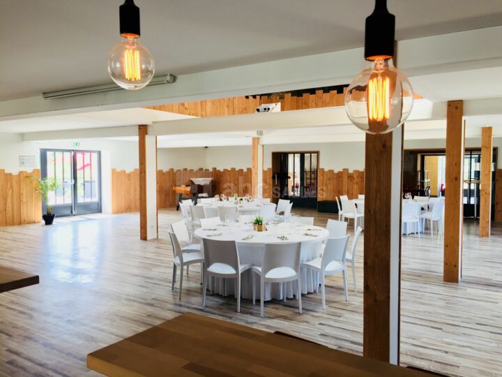 Domaine de Carthage