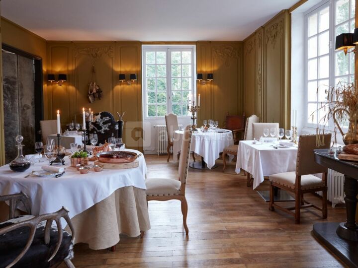 Salle