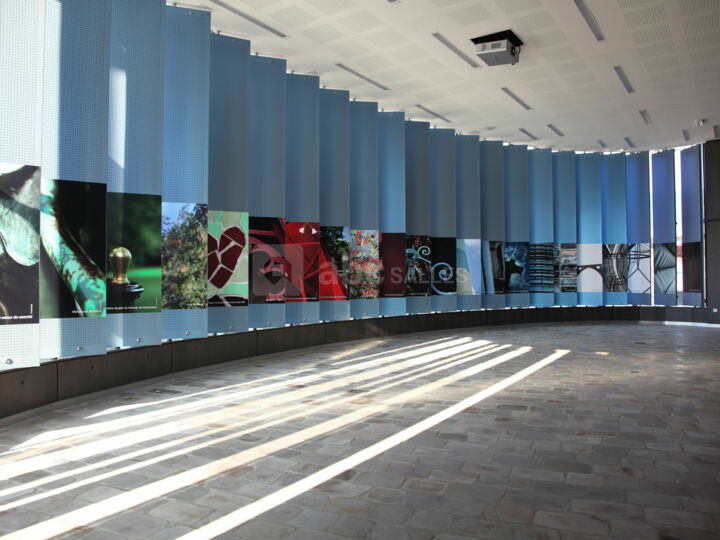 Salle