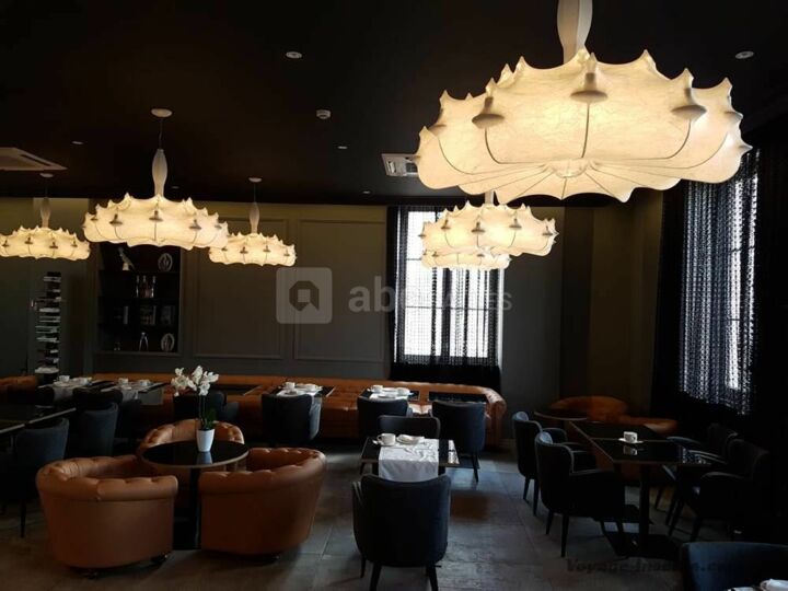 Salle