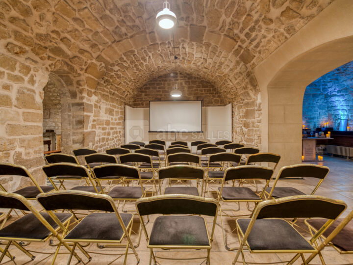 Salle