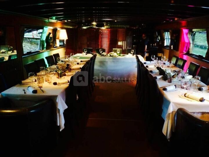 Salle