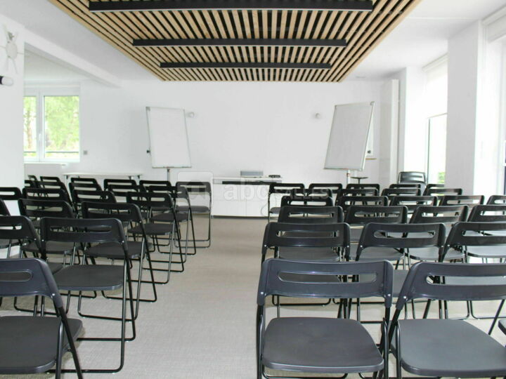 Salle Bonheur