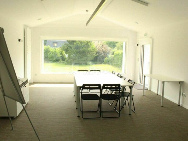 Salle Responsabilité