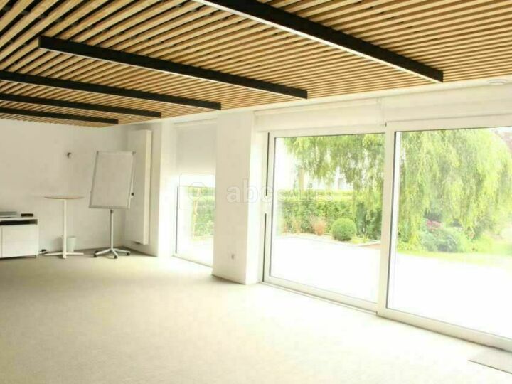 Salle Bonheur