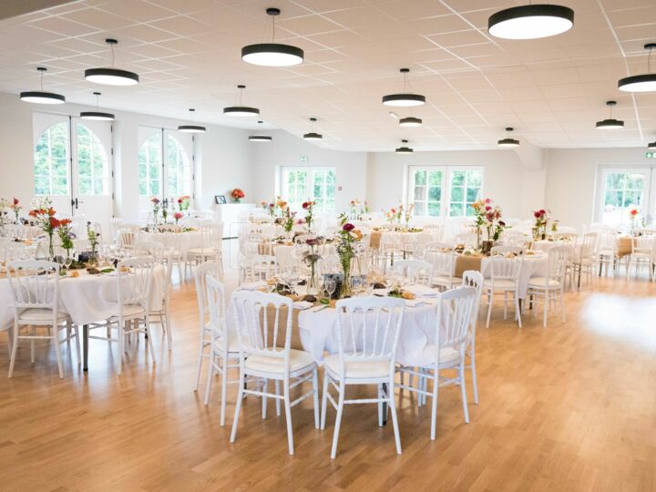 Petite Salle