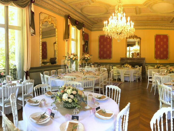 Salle