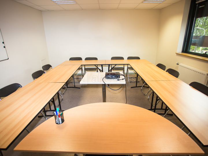 Salle Turin