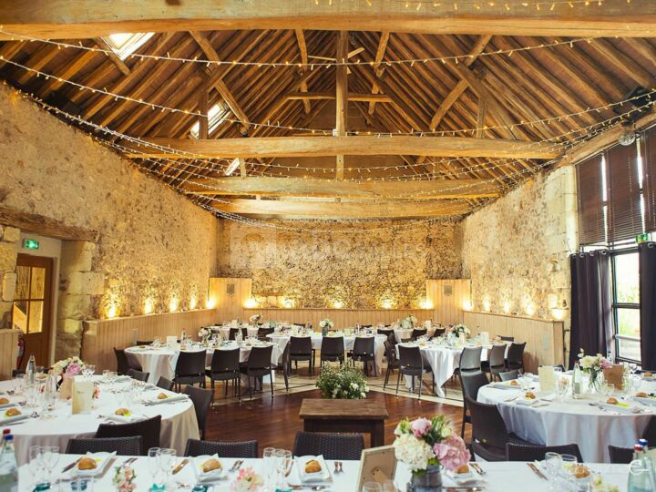 Salle
