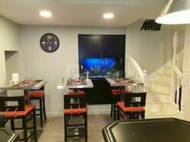 Salle