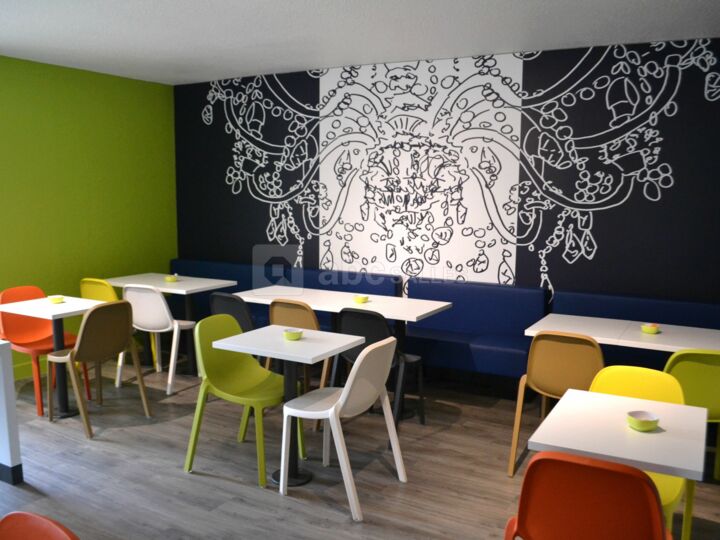 Salle