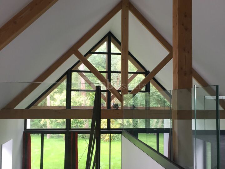 Salle