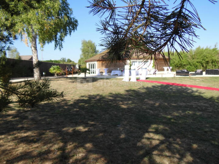 La Rotonde