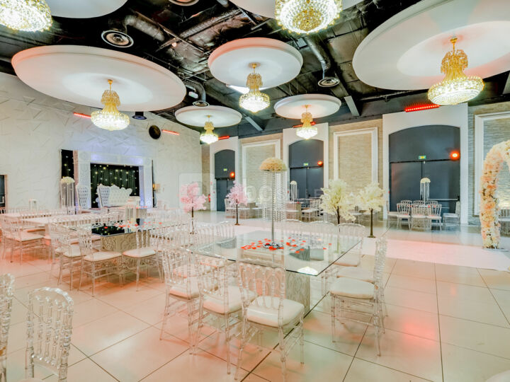 Salon Malar