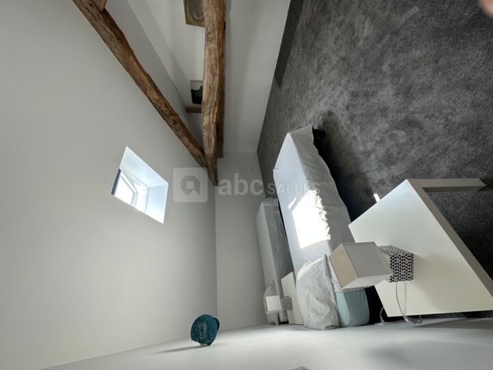 Salle