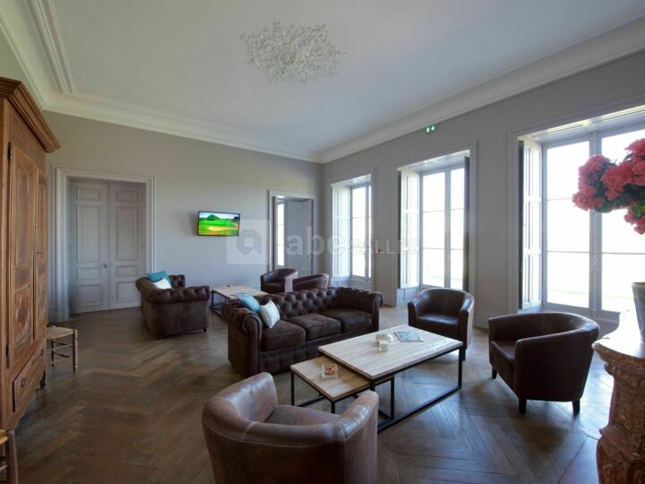 Salle