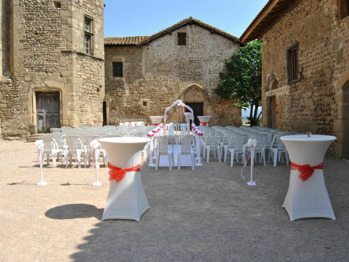 Terrasse 2