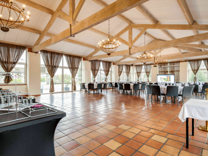 Salon des Lustres