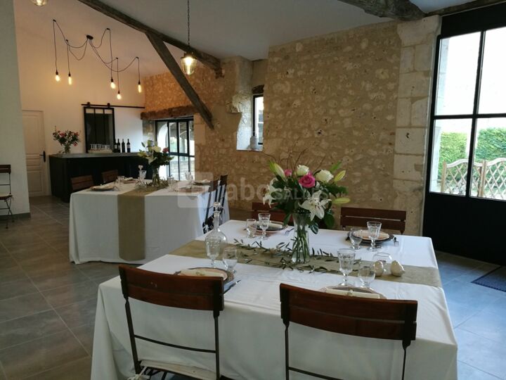 Salle