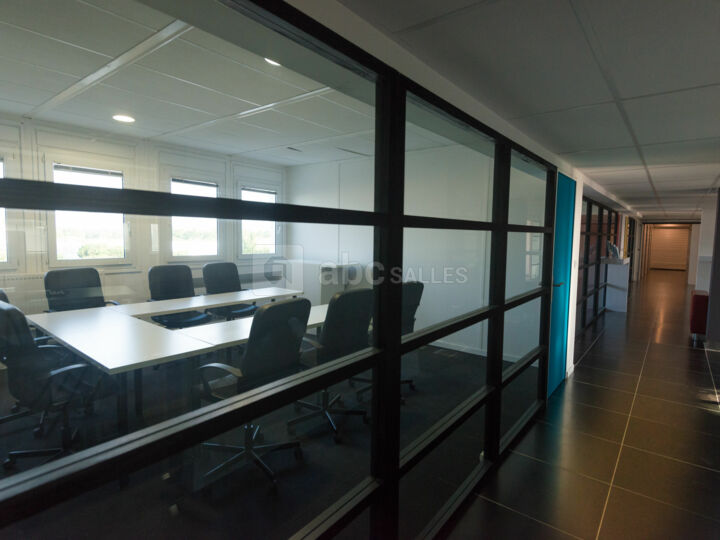 Salle 2