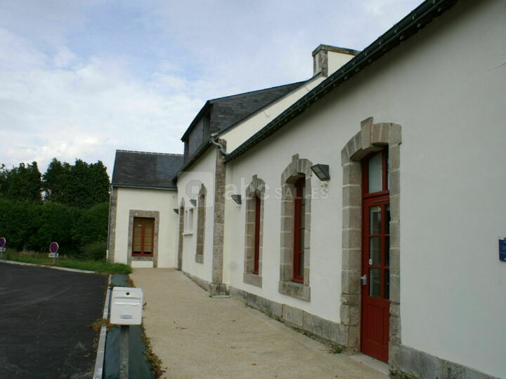 Pôle 3R - Réseau Relais Ressources