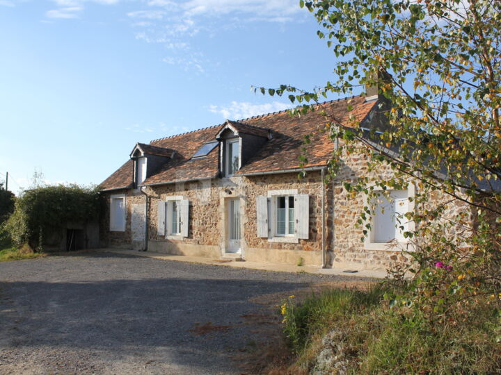 Les Orques