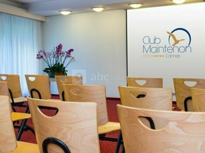 Salle