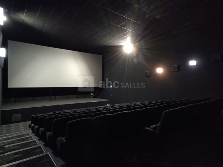 Salle 6
