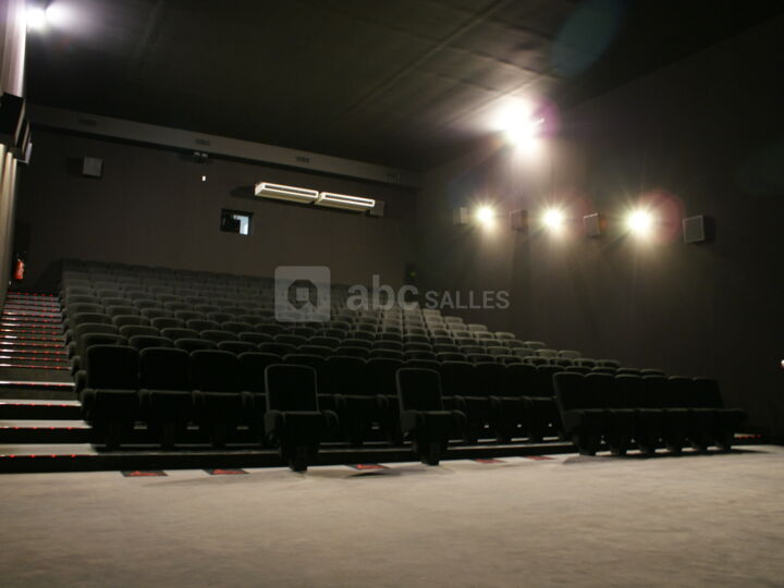 Salle 01
