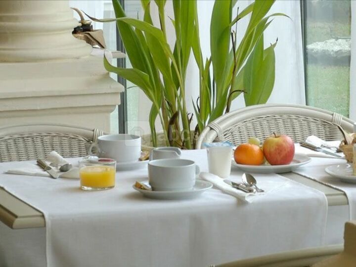 Salle