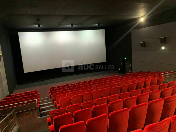 CGR Châlons-en-Champagne