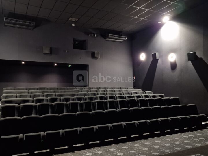 Salle 6