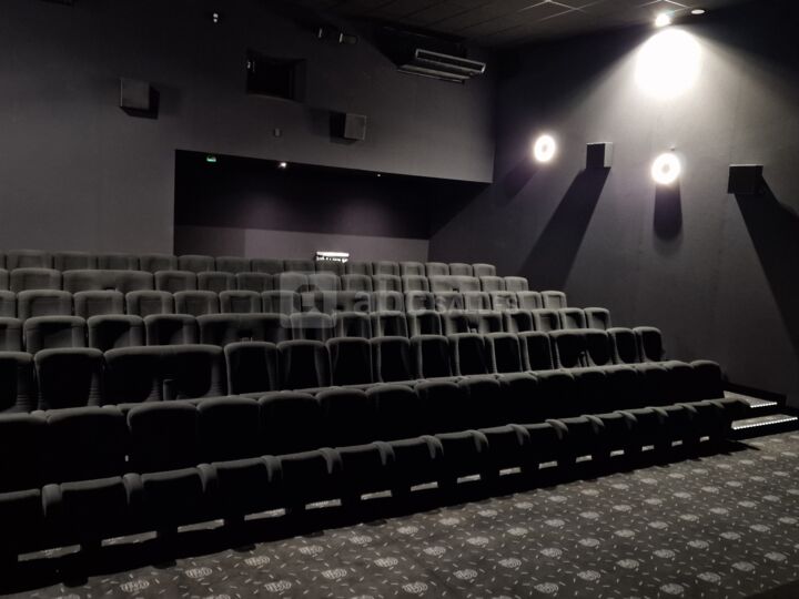 Salle 7