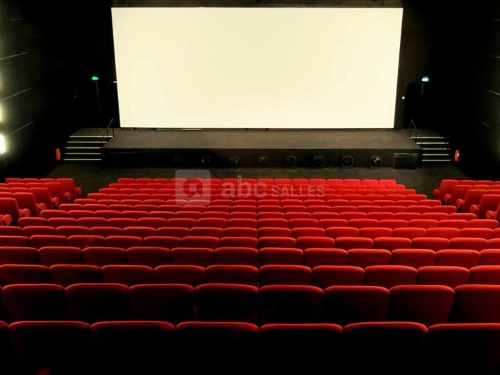 Salle