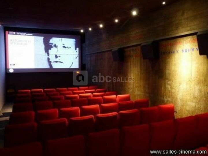 Salle