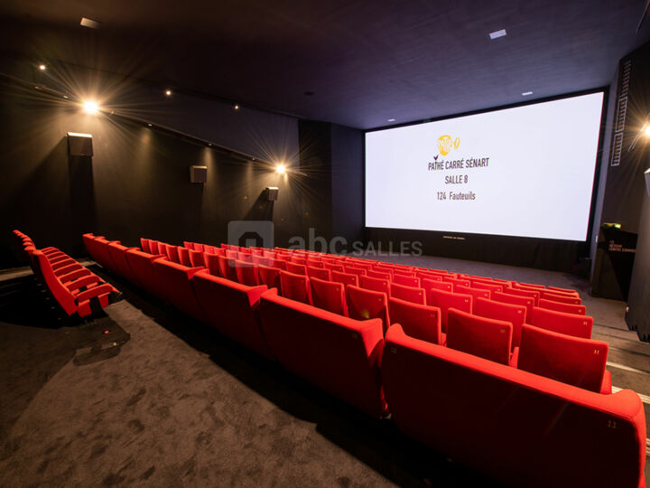 Salle 7