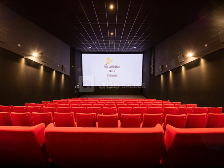 Salle 6