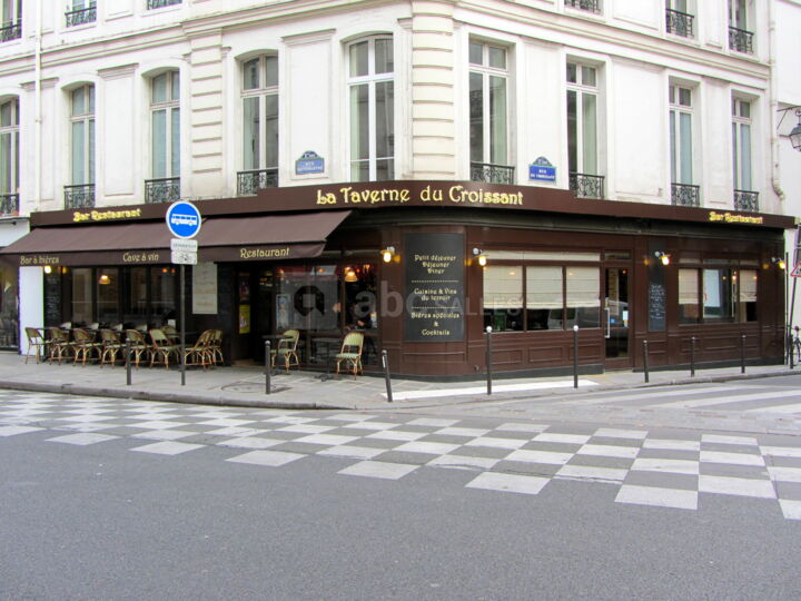 Etablissement