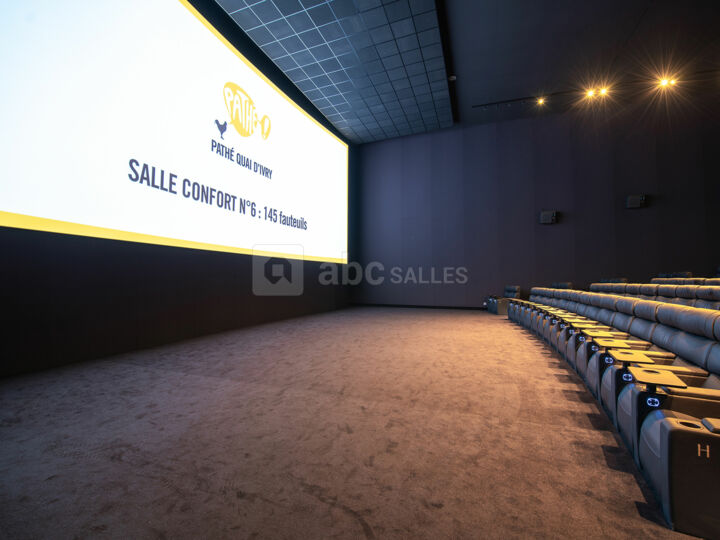Salle 6