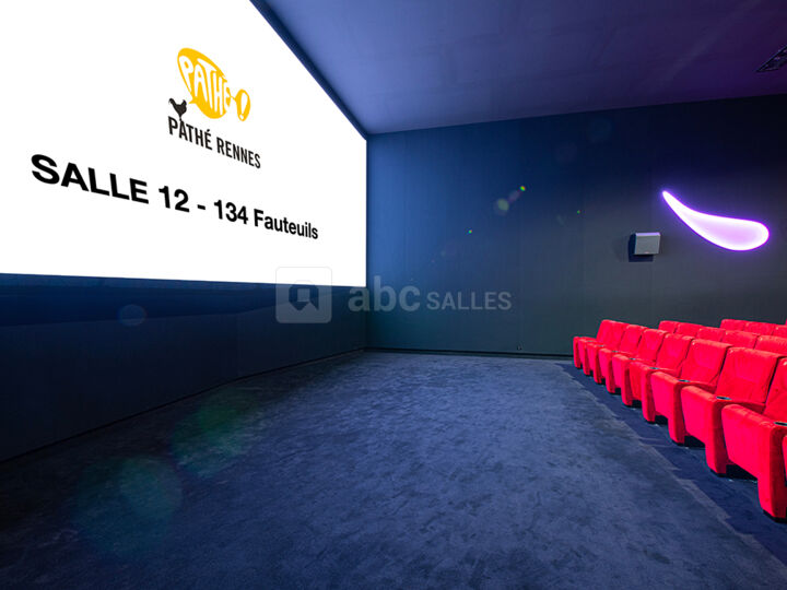 Salle 12