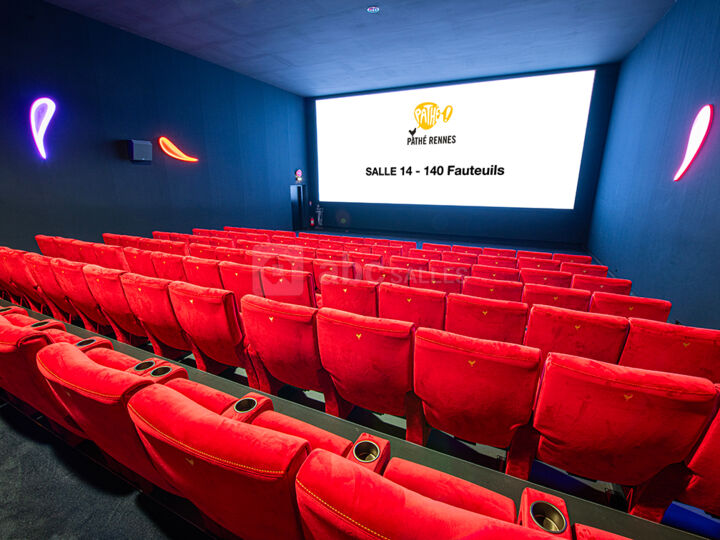 Salle 10