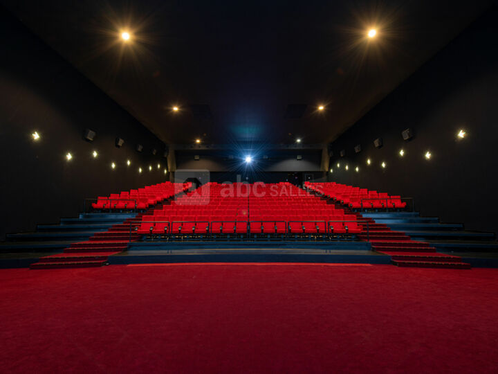 Pathé Liévin