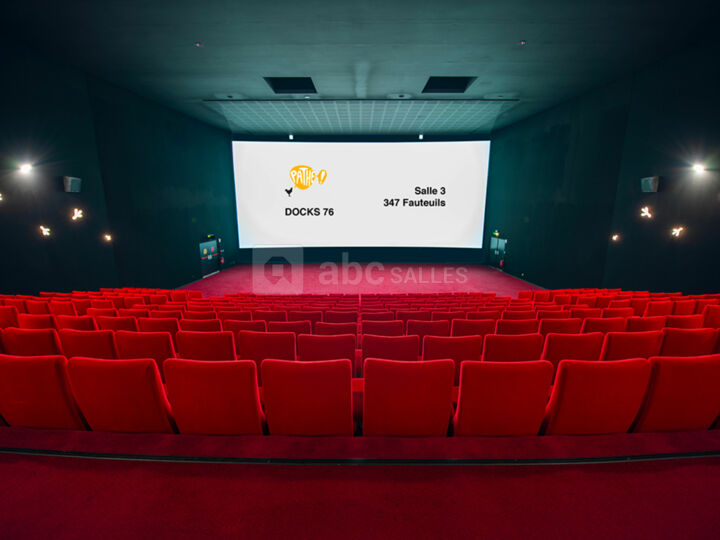 Salle 3