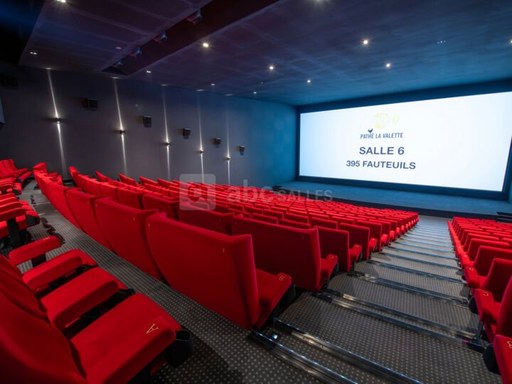 Salle 6