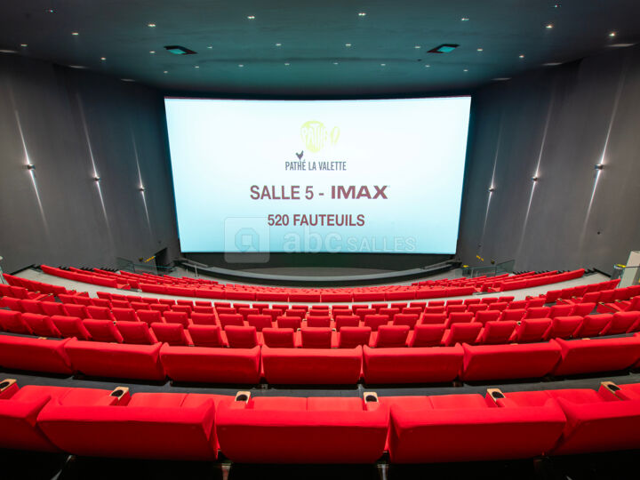 Salle 5