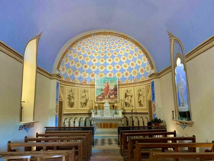 Salle